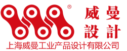 京馬網logo